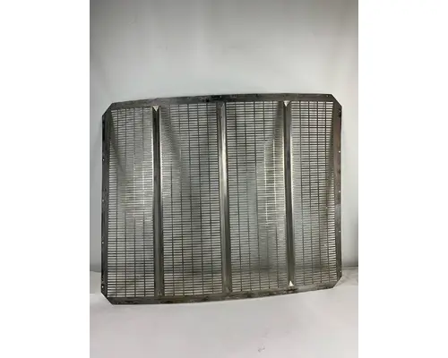 PETERBILT 379 GRILLE