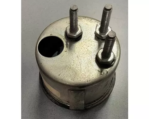 PETERBILT 379 Gauges (all)