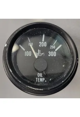 PETERBILT 379 Gauges (all)