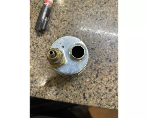 PETERBILT 379 Gauges (all)
