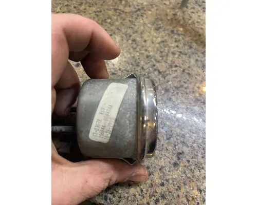 PETERBILT 379 Gauges (all)