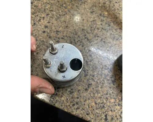 PETERBILT 379 Gauges (all)