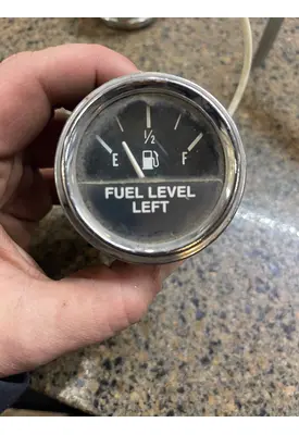 PETERBILT 379 Gauges (all)