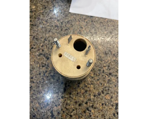 PETERBILT 379 Gauges (all)