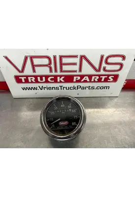 PETERBILT 379 Gauges (all)