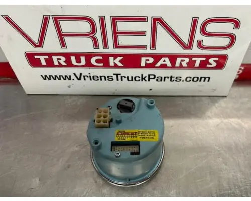 PETERBILT 379 Gauges (all)