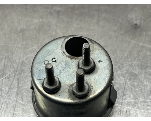 PETERBILT 379 Gauges (all)