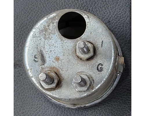 PETERBILT 379 Gauges (all)