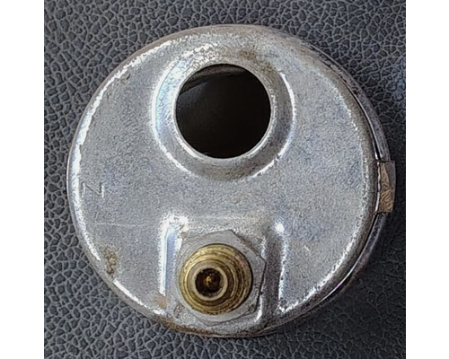 PETERBILT 379 Gauges (all)