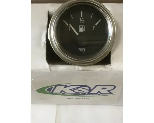 PETERBILT 379 Gauges (all)