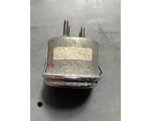PETERBILT 379 Gauges (all)