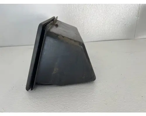 PETERBILT 379 Glove Box