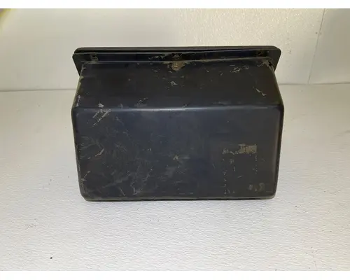 PETERBILT 379 Glove Box