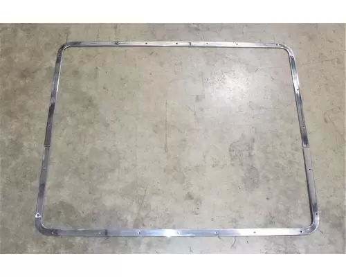 PETERBILT 379 Grille