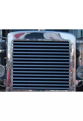 PETERBILT 379 Grille