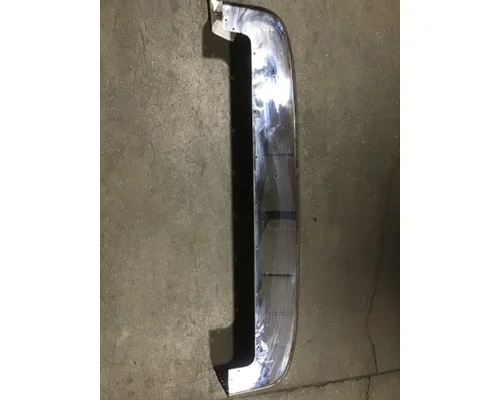 PETERBILT 379 Grille