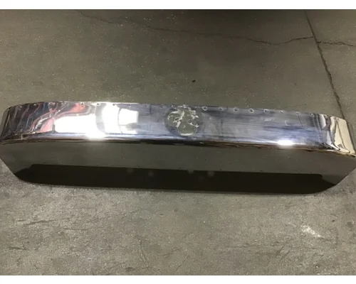PETERBILT 379 Grille