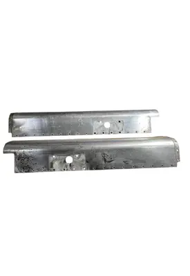 PETERBILT 379 Grille