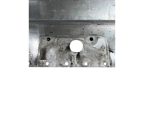 PETERBILT 379 Grille