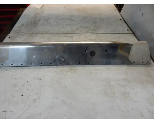 PETERBILT 379 Grille