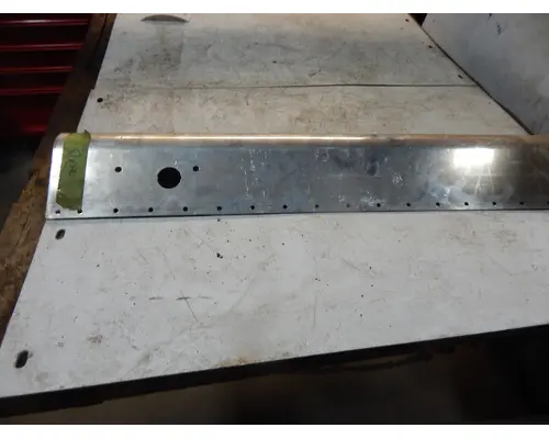 PETERBILT 379 Grille