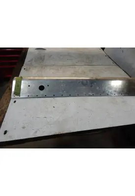 PETERBILT 379 Grille