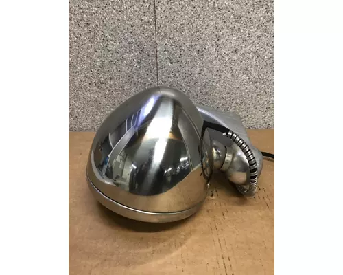 PETERBILT 379 HEADLAMP ASSEMBLY