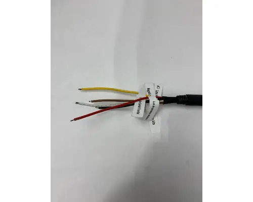 PETERBILT 379 HEADLAMP