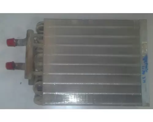 PETERBILT 379 HEATER CORE