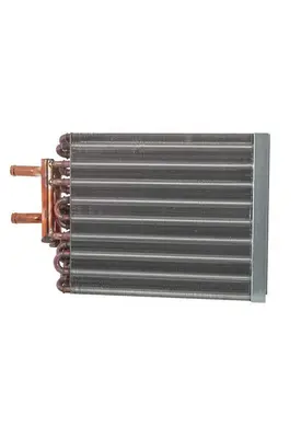 PETERBILT 379 HEATER CORE