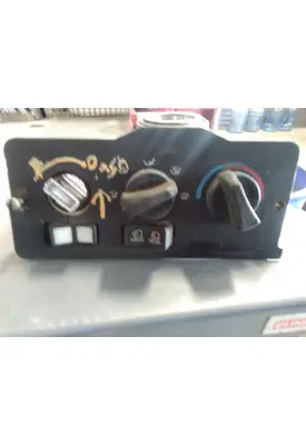 PETERBILT 379 HEATER/AC PARTS