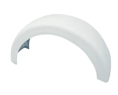 PETERBILT 379 HOOD, FENDER