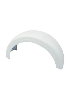 PETERBILT 379 HOOD, FENDER