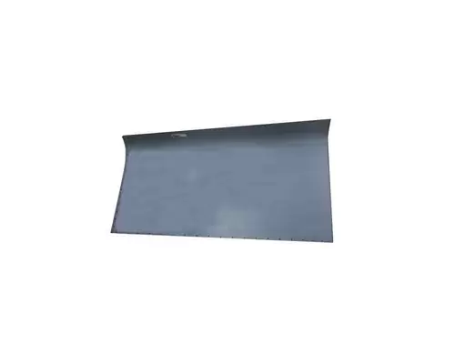 PETERBILT 379 HOOD, SECTION