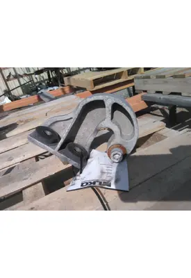 PETERBILT 379 HOOD HINGE