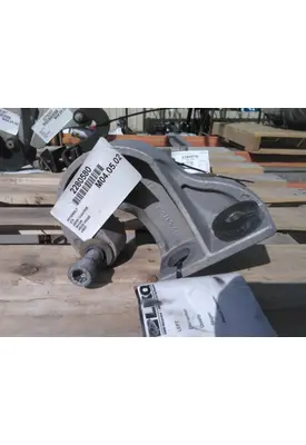 PETERBILT 379 HOOD HINGE