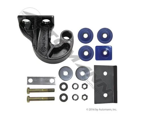 PETERBILT 379 HOOD HINGE