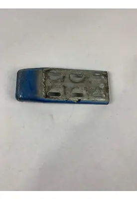 PETERBILT 379 HOOD PARTS
