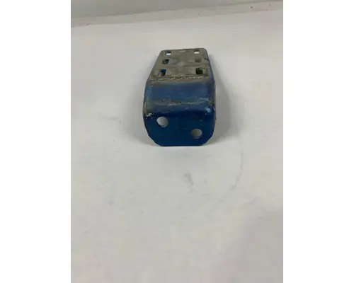 PETERBILT 379 HOOD PARTS