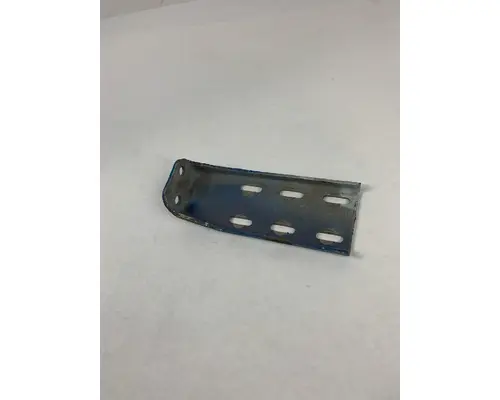 PETERBILT 379 HOOD PARTS