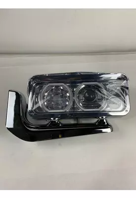 PETERBILT 379 Headlamp Assembly