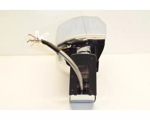 PETERBILT 379 Headlamp Assembly