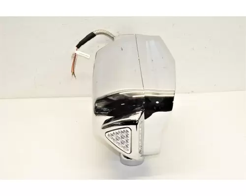 PETERBILT 379 Headlamp Assembly