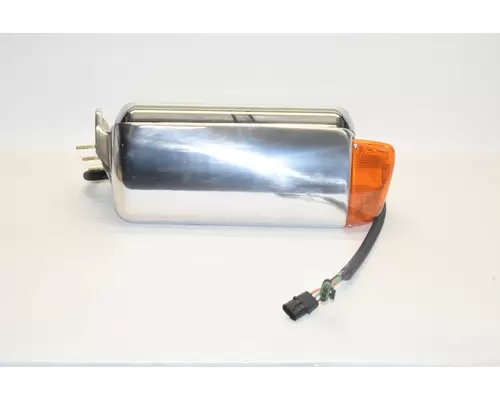 PETERBILT 379 Headlamp Assembly