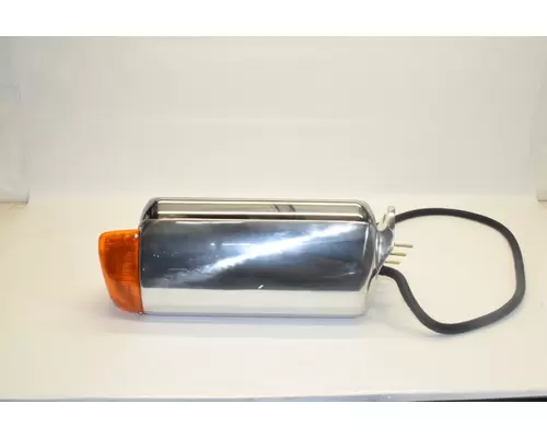 PETERBILT 379 Headlamp Assembly