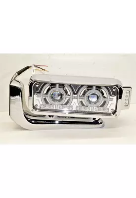 PETERBILT 379 Headlamp Assembly
