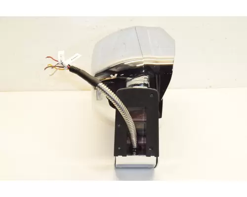 PETERBILT 379 Headlamp Assembly