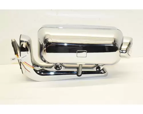 PETERBILT 379 Headlamp Assembly