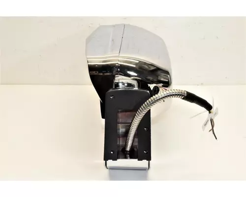 PETERBILT 379 Headlamp Assembly