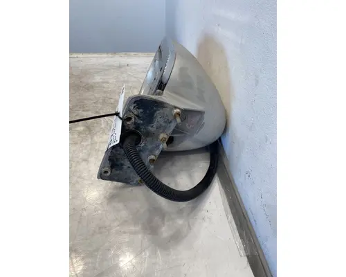 PETERBILT 379 Headlamp Assembly